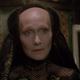 Screenshot: Dune